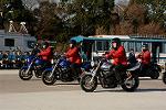 Dcim12958/DSC_1837