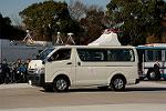 Dcim12959/DSC_1872