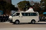 Dcim12959/DSC_1874