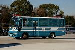 Dcim12959/DSC_1883