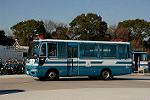 Dcim12959/DSC_1885