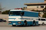 Dcim12959/DSC_1890