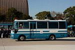 Dcim12959/DSC_1971