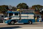Dcim12959/DSC_1978