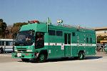 Dcim12960/DSC_1987