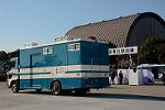 Dcim12960/DSC_2073