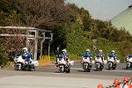 Dcim12960/DSC_2104