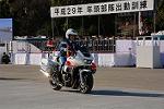 Dcim12961/DSC_2119