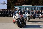 Dcim12961/DSC_2132