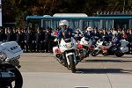 Dcim12961/DSC_2134