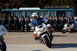Dcim12961/DSC_2136