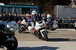 Dcim12961/DSC_2141
