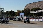 Dcim12961/DSC_2143