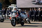 Dcim12961/DSC_2145