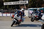 Dcim12961/DSC_2146