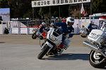 Dcim12961/DSC_2149