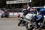 Dcim12961/DSC_2150