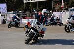 Dcim12961/DSC_2152
