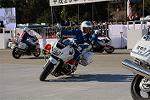 Dcim12961/DSC_2153