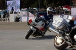 Dcim12961/DSC_2156
