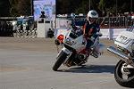 Dcim12961/DSC_2157