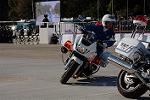 Dcim12961/DSC_2158