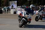 Dcim12961/DSC_2159