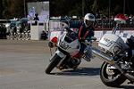 Dcim12961/DSC_2160