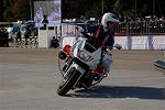 Dcim12961/DSC_2161