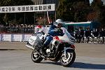 Dcim12961/DSC_2163