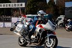 Dcim12961/DSC_2165
