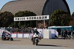 Dcim12961/DSC_2169