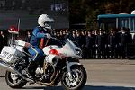 Dcim12961/DSC_2170