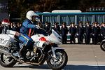 Dcim12961/DSC_2171