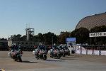 Dcim12961/DSC_2173