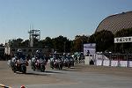 Dcim12961/DSC_2178