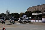 Dcim12961/DSC_2180