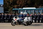 Dcim12961/DSC_2181