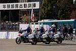 Dcim12961/DSC_2183