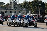 Dcim12961/DSC_2202
