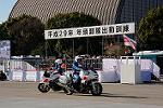 Dcim12961/DSC_2230