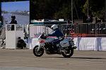 Dcim12961/DSC_2233