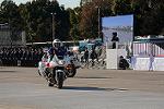 Dcim12961/DSC_2236