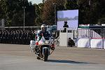 Dcim12961/DSC_2243