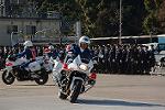 Dcim12961/DSC_2244