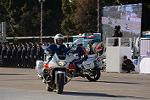 Dcim12961/DSC_2252