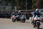 Dcim12961/DSC_2253
