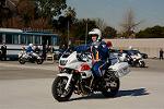 Dcim12962/DSC_2263