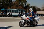 Dcim12962/DSC_2274