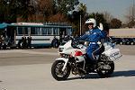 Dcim12962/DSC_2281